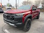 2024 Chevrolet Colorado Crew Cab 4WD Pickup for sale #5C7853DA - photo 7