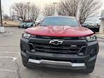 2024 Chevrolet Colorado Crew Cab 4WD Pickup for sale #5C7853DA - photo 8