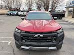 2024 Chevrolet Colorado Crew Cab 4WD Pickup for sale #5C7853DA - photo 9