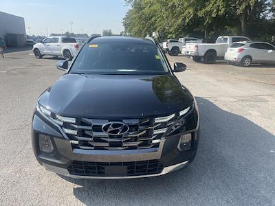 2024 Hyundai Santa Cruz Double Cab AWD Pickup for sale #5C79639F - photo 2