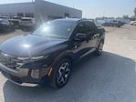 2024 Hyundai Santa Cruz Double Cab AWD Pickup for sale #5C79639F - photo 1