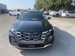 2024 Hyundai Santa Cruz Double Cab AWD Pickup for sale #5C79639F - photo 2