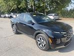 2024 Hyundai Santa Cruz Double Cab AWD Pickup for sale #5C79639F - photo 3