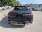 2024 Hyundai Santa Cruz Double Cab AWD Pickup for sale #5C79639F - photo 4