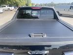 2024 Hyundai Santa Cruz Double Cab AWD Pickup for sale #5C79639F - photo 5