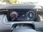 2024 Hyundai Santa Cruz Double Cab AWD Pickup for sale #5C79639F - photo 6