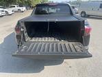 2024 Hyundai Santa Cruz Double Cab AWD Pickup for sale #5C79639F - photo 7