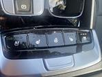 2024 Hyundai Santa Cruz Double Cab AWD Pickup for sale #5C79639F - photo 8