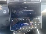 2024 Hyundai Santa Cruz Double Cab AWD Pickup for sale #5C79639F - photo 9