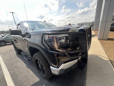 2024 GMC Sierra 1500 Regular Cab 4WD Pickup for sale #5C8029A - photo 1