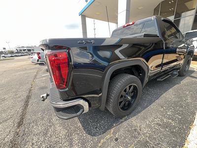 2024 GMC Sierra 1500 Regular Cab 4WD Pickup for sale #5C8029A - photo 2