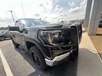 2024 GMC Sierra 1500 Regular Cab 4WD Pickup for sale #5C8029A - photo 1