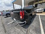 2024 GMC Sierra 1500 Regular Cab 4WD Pickup for sale #5C8029A - photo 10