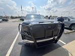 2024 GMC Sierra 1500 Regular Cab 4WD Pickup for sale #5C8029A - photo 3