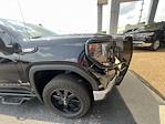 2024 GMC Sierra 1500 Regular Cab 4WD Pickup for sale #5C8029A - photo 4