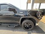 2024 GMC Sierra 1500 Regular Cab 4WD Pickup for sale #5C8029A - photo 5