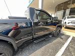 2024 GMC Sierra 1500 Regular Cab 4WD Pickup for sale #5C8029A - photo 6