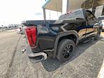 2024 GMC Sierra 1500 Regular Cab 4WD Pickup for sale #5C8029A - photo 2