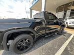 2024 GMC Sierra 1500 Regular Cab 4WD Pickup for sale #5C8029A - photo 7