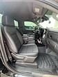 2024 GMC Sierra 1500 Regular Cab 4WD Pickup for sale #5C8029A - photo 8