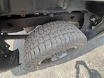 2024 GMC Sierra 1500 Regular Cab 4WD Pickup for sale #5C8029A - photo 9