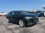 2023 Audi Q8 AWD SUV for sale #5C8106A - photo 1