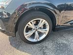 2023 Audi Q8 AWD SUV for sale #5C8106A - photo 10