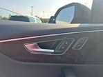 2023 Audi Q8 AWD SUV for sale #5C8106A - photo 12