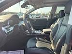 2023 Audi Q8 AWD SUV for sale #5C8106A - photo 15