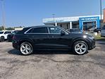 2023 Audi Q8 AWD SUV for sale #5C8106A - photo 3
