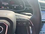 2023 Audi Q8 AWD SUV for sale #5C8106A - photo 20