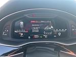 2023 Audi Q8 AWD SUV for sale #5C8106A - photo 21