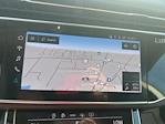 2023 Audi Q8 AWD SUV for sale #5C8106A - photo 22