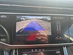 2023 Audi Q8 AWD SUV for sale #5C8106A - photo 23