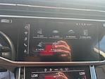 2023 Audi Q8 AWD SUV for sale #5C8106A - photo 24