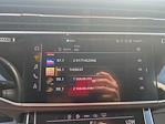 2023 Audi Q8 AWD SUV for sale #5C8106A - photo 25
