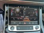 2023 Audi Q8 AWD SUV for sale #5C8106A - photo 26
