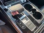 2023 Audi Q8 AWD SUV for sale #5C8106A - photo 27