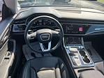 2023 Audi Q8 AWD SUV for sale #5C8106A - photo 28