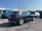 2023 Audi Q8 AWD SUV for sale #5C8106A - photo 2