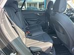 2023 Audi Q8 AWD SUV for sale #5C8106A - photo 32
