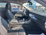 2023 Audi Q8 AWD SUV for sale #5C8106A - photo 33