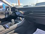 2023 Audi Q8 AWD SUV for sale #5C8106A - photo 34