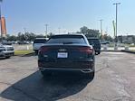 2023 Audi Q8 AWD SUV for sale #5C8106A - photo 4