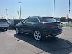 2023 Audi Q8 AWD SUV for sale #5C8106A - photo 5