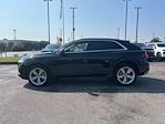2023 Audi Q8 AWD SUV for sale #5C8106A - photo 6
