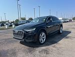 2023 Audi Q8 AWD SUV for sale #5C8106A - photo 7