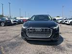 2023 Audi Q8 AWD SUV for sale #5C8106A - photo 8