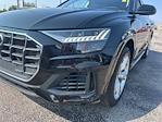 2023 Audi Q8 AWD SUV for sale #5C8106A - photo 9
