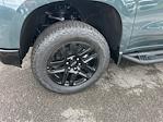 New 2025 Chevrolet Silverado 1500 LT Crew Cab 4WD Pickup for sale #5C8158 - photo 10